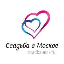 <span style="font-weight: bold;">Высокий уровень обслуживания клиентов</span>