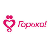 <span style="font-weight: bold;">Большое количество профессиональных мастеров</span>